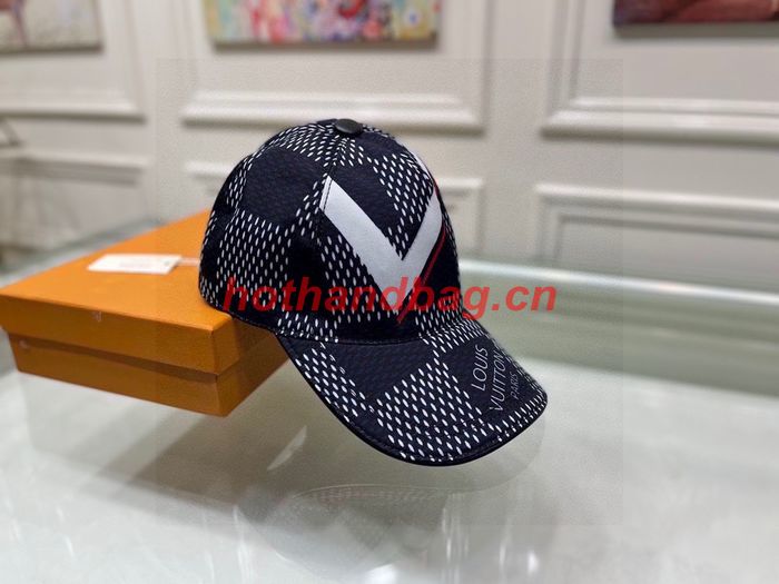 Louis Vuitton Hat LVH00084